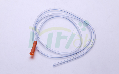 LB6410 Stomach Tube